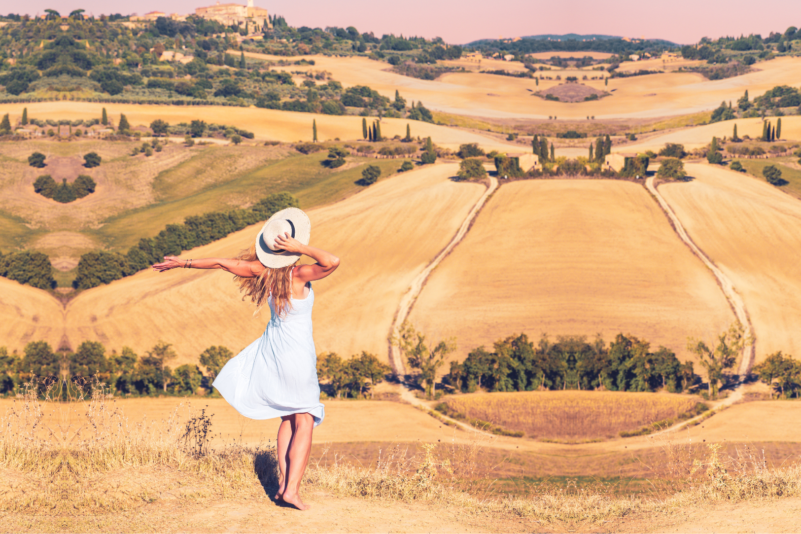 gallery viaggi